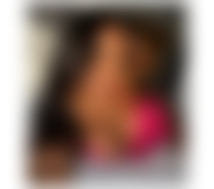 Escorts South East London Woolwich - South East London - Photos for 🌹Pamela big booty girl no rush🌹