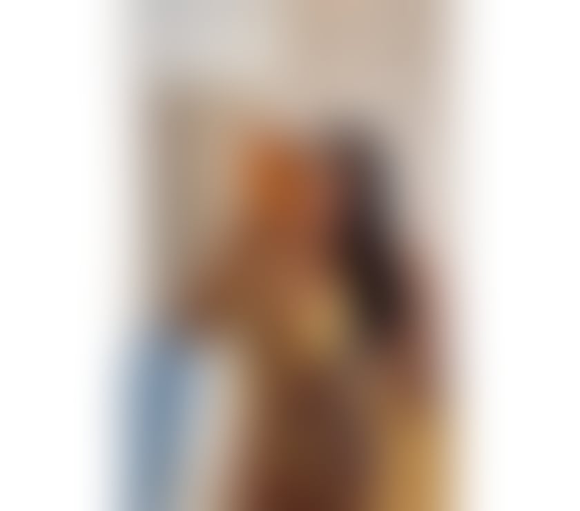 Escorts South East London Woolwich - South East London - Photos for 🌹Pamela big booty girl no rush🌹