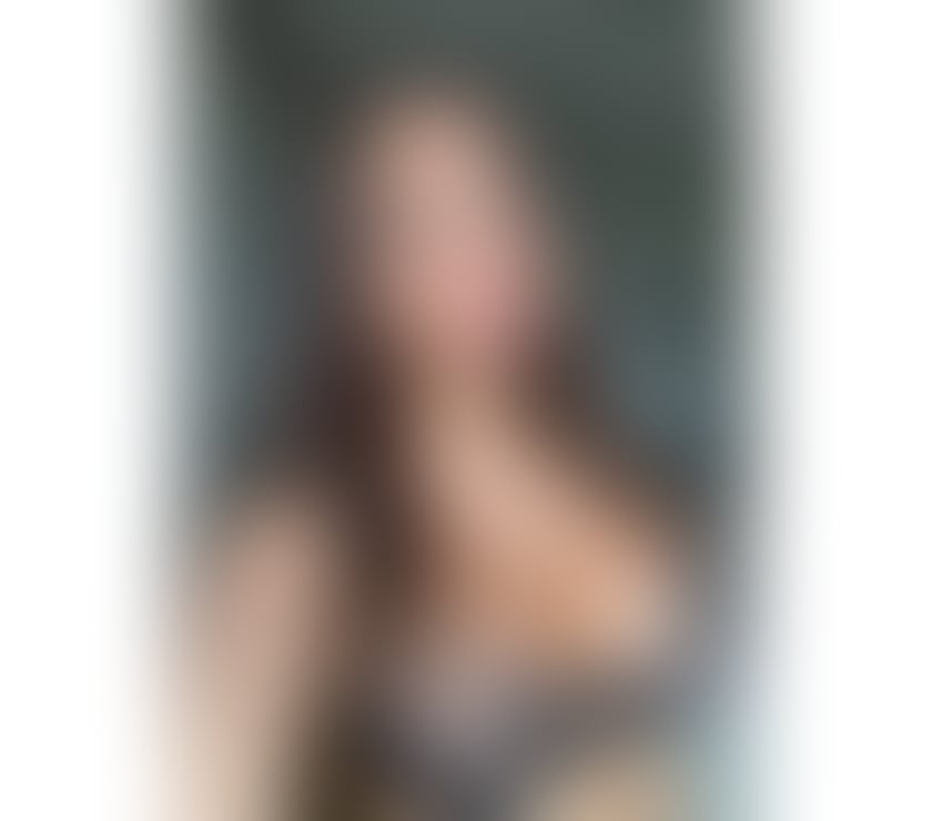 Escorts South East London Woolwich - South East London - Photos for Brazilian🇧🇷 hot 🔥 girl Andrea 🌹