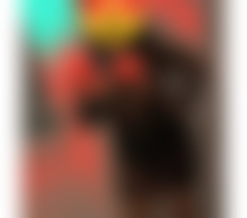 Escorts Ferniegair South Lanarkshire - Photos for ❤️ Best experience ❤️no rush 🥳