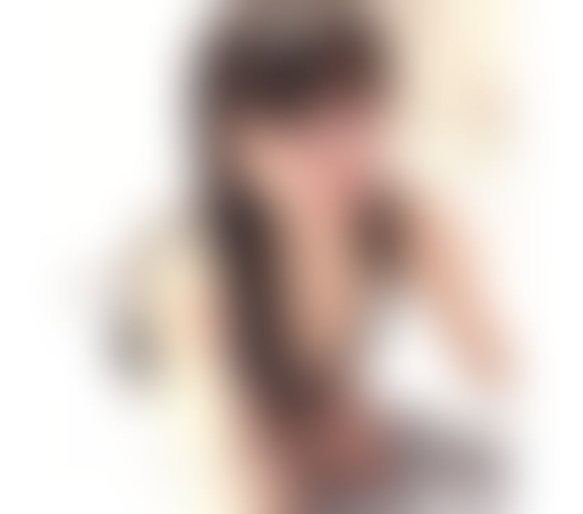 Escorts Seven Kings East London - Photos for new asain model party girl