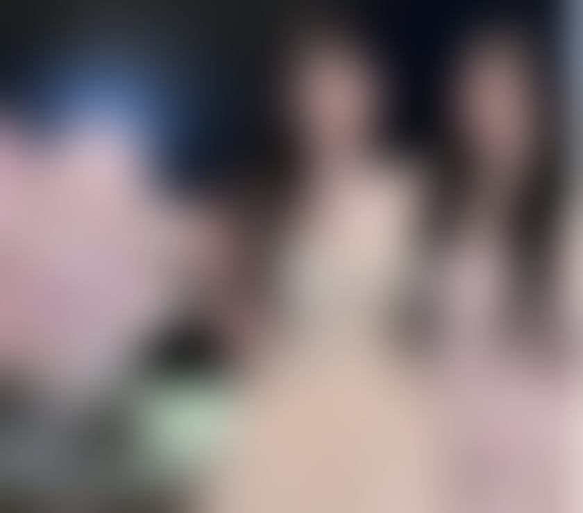 Escorts Seven Kings East London - Photos for new asain model party girl