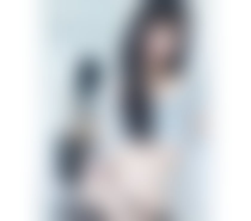 Escorts Seven Kings East London - Photos for new asain model party girl