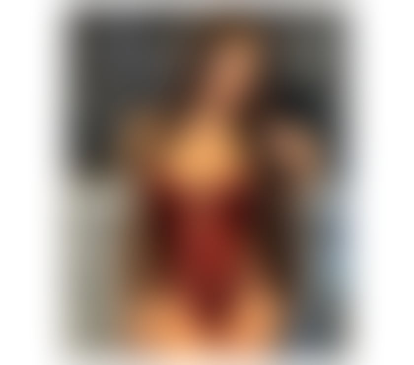 Escorts North London Enfield - Photos for 🫦❤️ JHENNY SEXY 100% REAL 😍❤️🔥