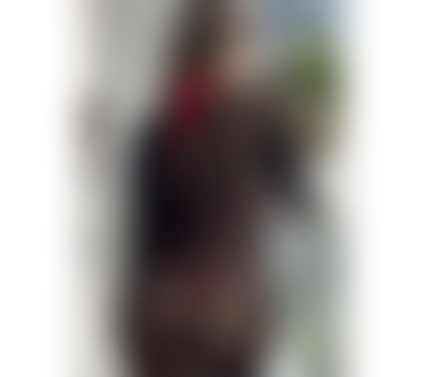 Escorts North London Enfield - Photos for 🫦❤️ JHENNY SEXY 100% REAL 😍❤️🔥