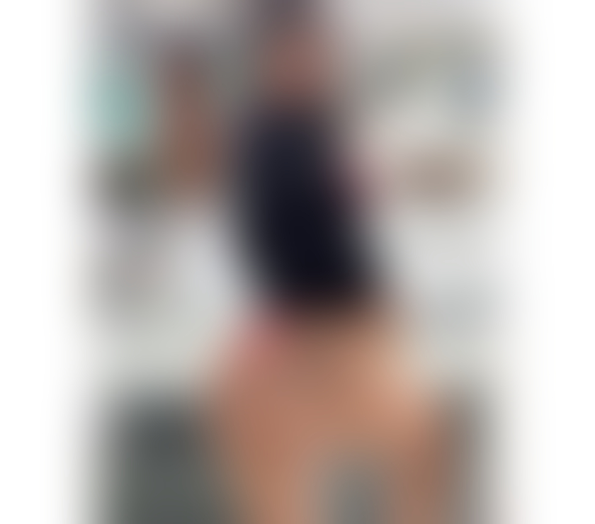 Escorts North London Enfield - Photos for 🫦❤️ JHENNY SEXY 100% REAL 😍❤️🔥