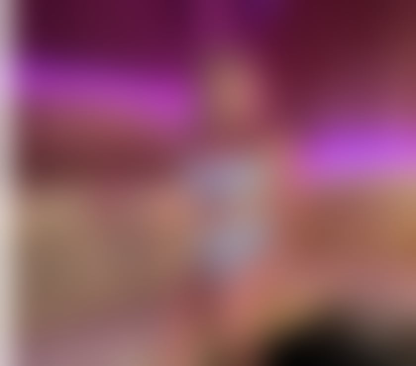 Escorts Essex Basildon - Photos for DELICIOUS Jessica xx
