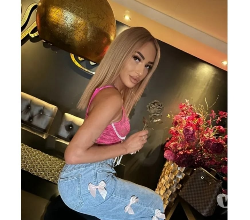Escorts Essex Basildon - Photos for DELICIOUS Jessica xx