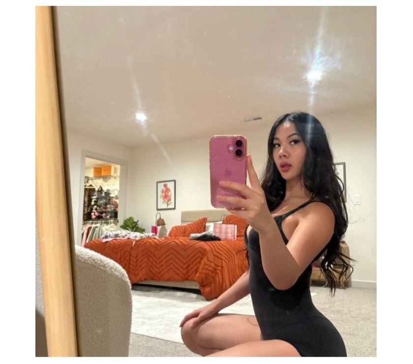  Escorts & Erotic Massage Woolwich South East London - Photos for No💢 rush girl Tatiana full Party💙📵