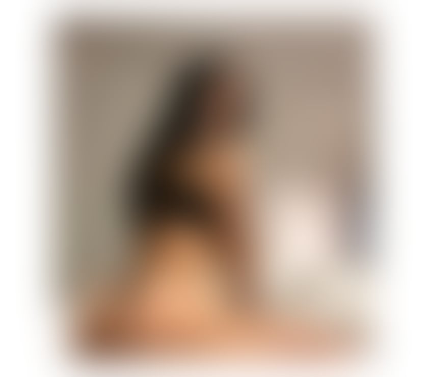 Escorts South East London Woolwich - South East London - Photos for No💢 rush girl Tatiana full Party💙📵