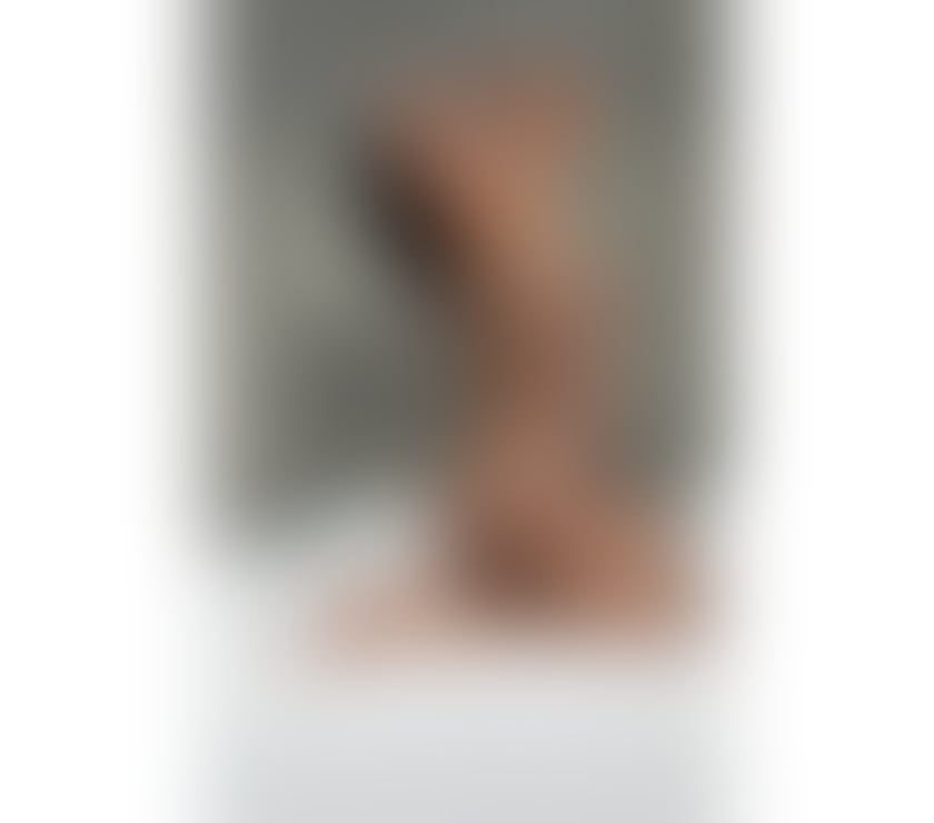 Escorts East Sussex Brighton - Photos for Nicolly 🇧🇷 LUXURY PARTY GIRL