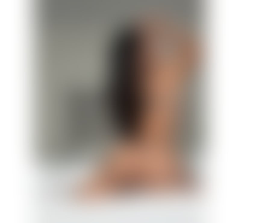Escorts East Sussex Brighton - Photos for Nicolly 🇧🇷 LUXURY PARTY GIRL