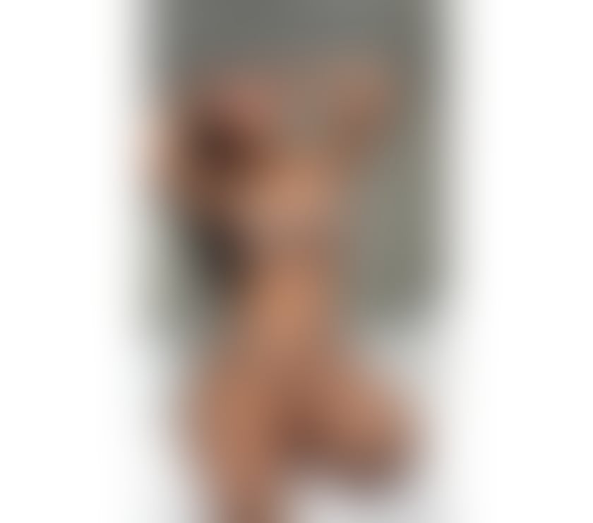 Escorts East Sussex Brighton - Photos for Nicolly 🇧🇷 LUXURY PARTY GIRL