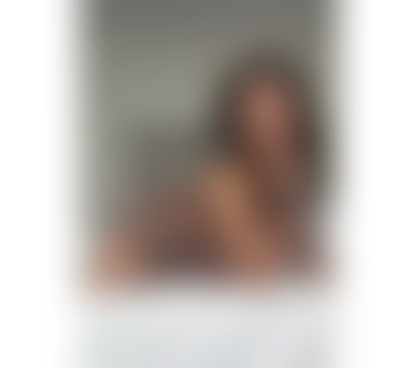 Escorts East Sussex Brighton - Photos for Nicolly 🇧🇷 LUXURY PARTY GIRL