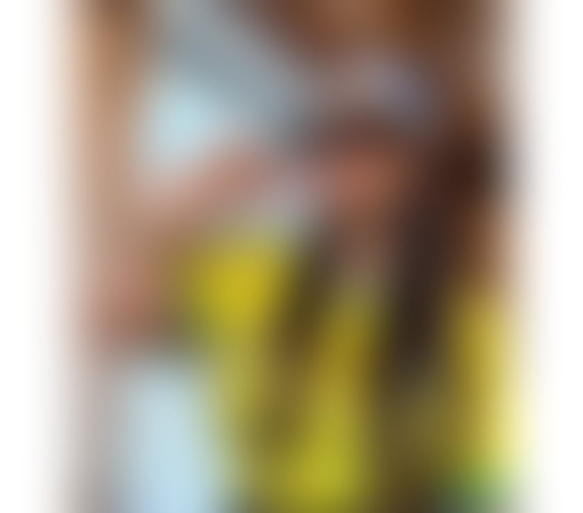 Escorts East Sussex Brighton - Photos for Nicolly 🇧🇷 LUXURY PARTY GIRL