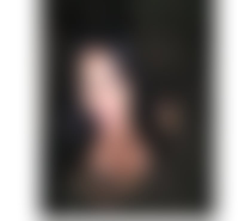 Trans Escorts Surrey Guildford - Photos for Jéss Your Babe 🤭🔥😈😚🇧🇷