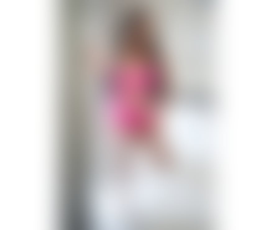 Trans Escorts Surrey Guildford - Photos for Jéss Your Babe 🤭🔥😈😚🇧🇷