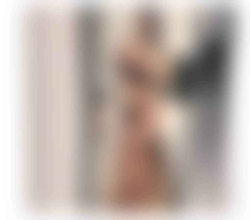 Trans Escorts Surrey Guildford - Photos for Jéss Your Babe 🤭🔥😈😚🇧🇷