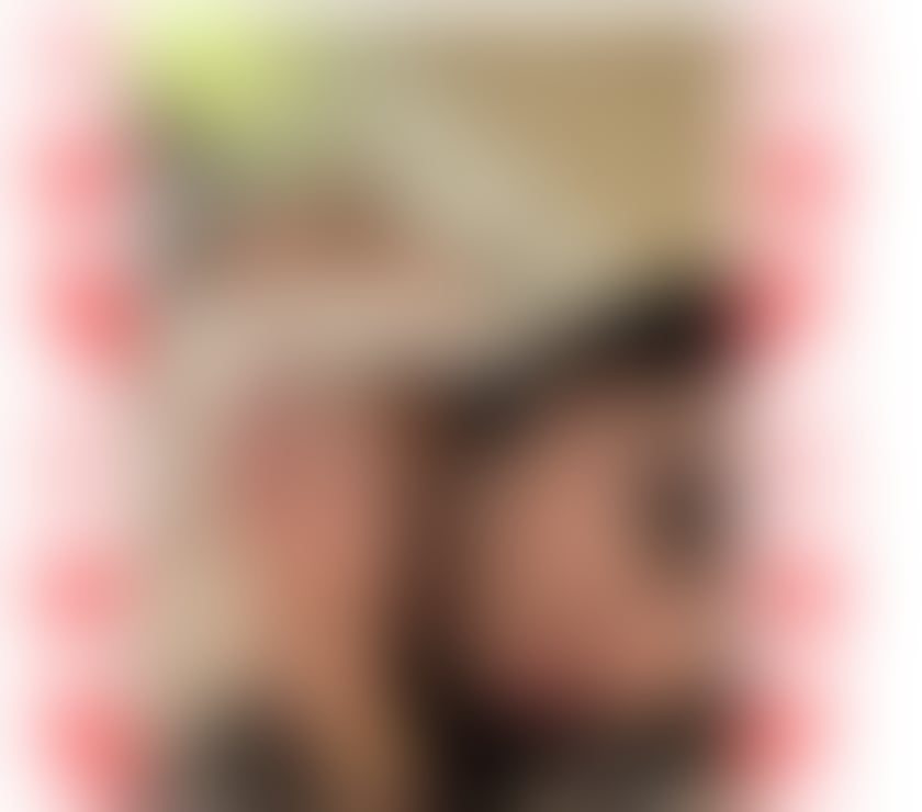 Trans Escorts Surrey Guildford - Photos for Jéss Your Babe 🤭🔥😈😚🇧🇷