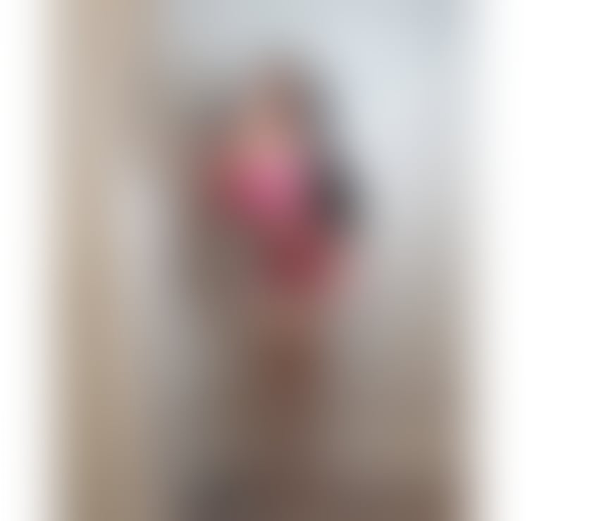 Trans Escorts Surrey Guildford - Photos for Jéss Your Babe 🤭🔥😈😚🇧🇷