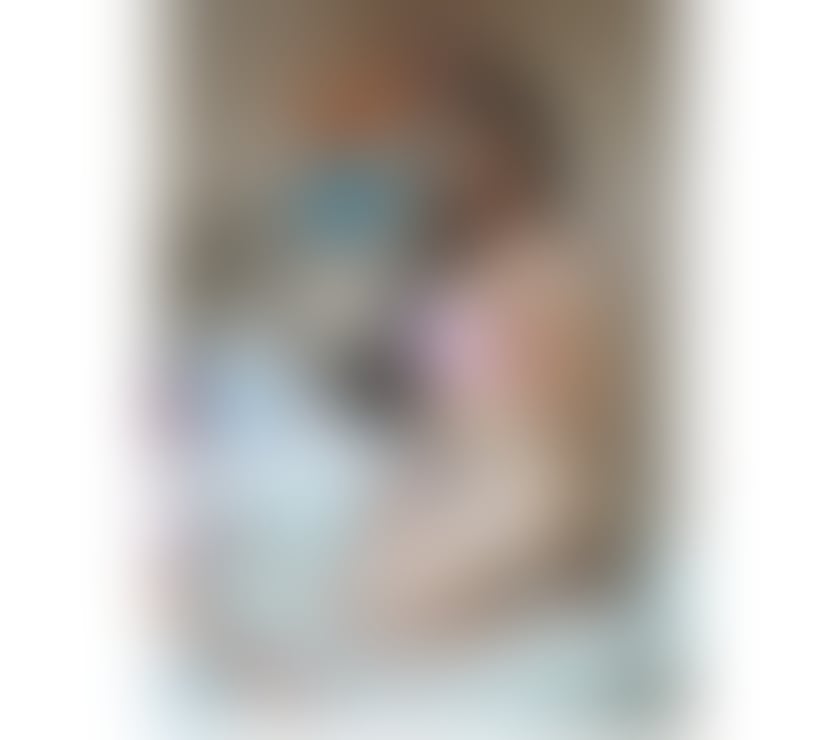 Trans Escorts Guildford Town Centre Guildford - Photos for Jéss Your Babe 🤭🔥😈😚🇧🇷