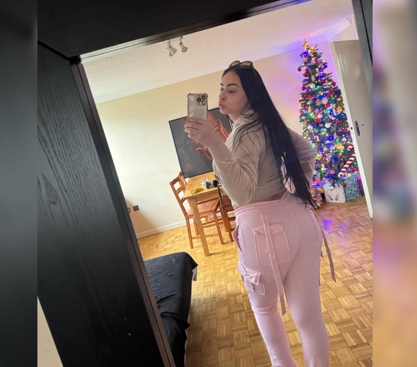 Trans Escorts Surrey Guildford - Photos for Jéss Your Babe 🤭🔥😈😚🇧🇷