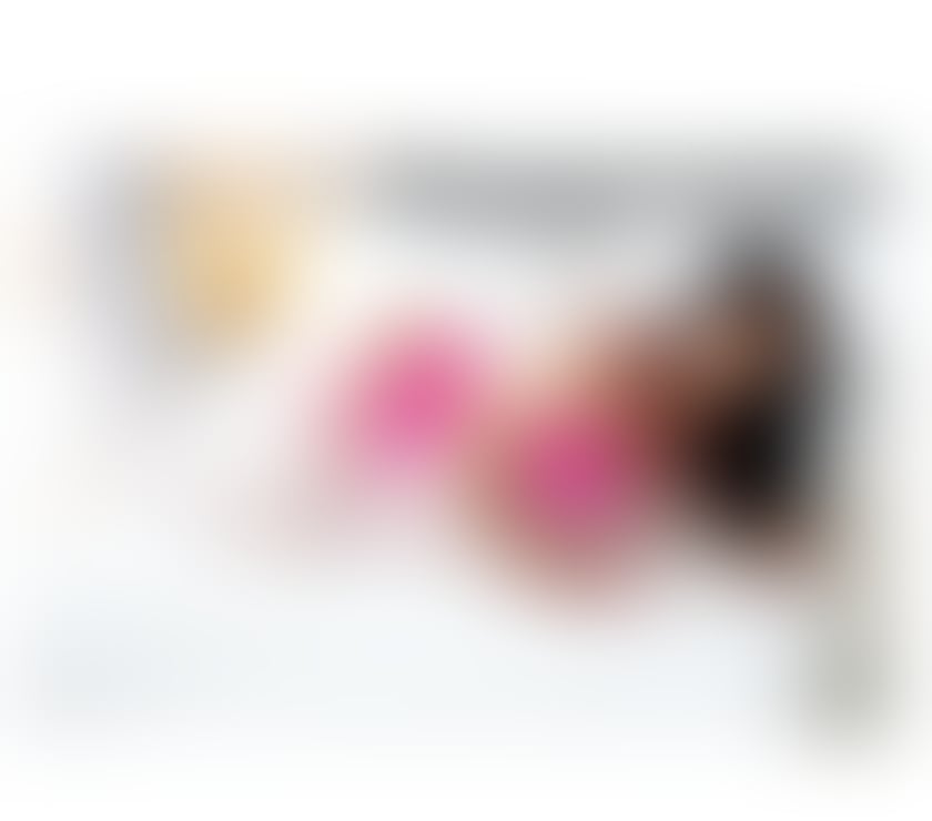 Trans Escorts Surrey Guildford - Photos for Jéss Your Babe 🤭🔥😈😚🇧🇷