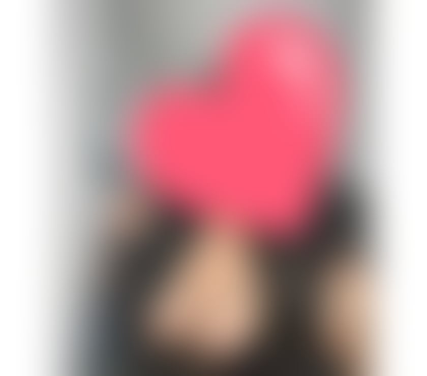 Escorts South Lanarkshire Hillhouse Industrial Estate - South Lanarkshire - Photos for FLIRTY🍑FUN🔥PARTY GAL