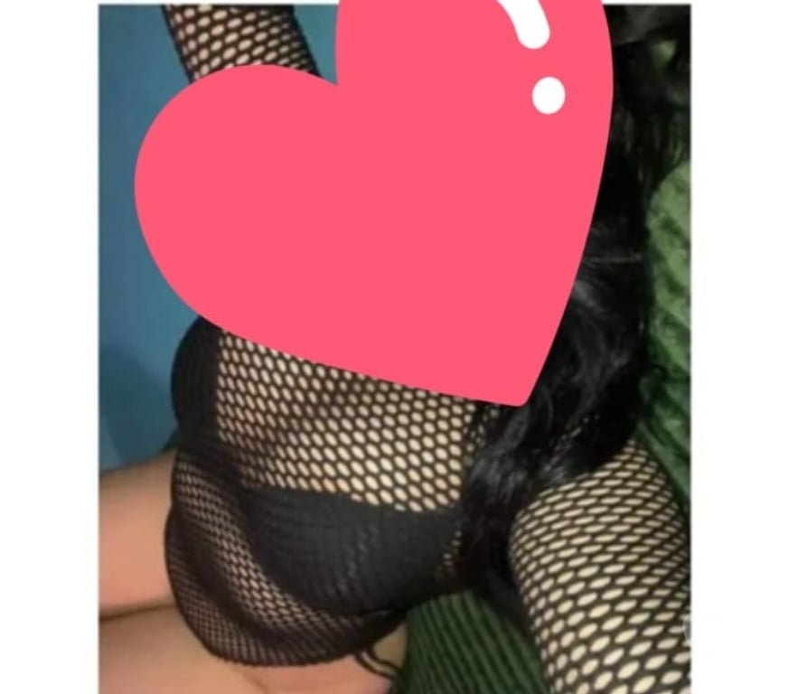 Escorts South Lanarkshire Hillhouse Industrial Estate - South Lanarkshire - Photos for FLIRTY🍑FUN🔥PARTY GAL