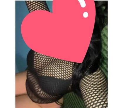 Escorts Hillhouse Industrial Estate South Lanarkshire - Photos for FLIRTY🍑FUN🔥PARTY GAL