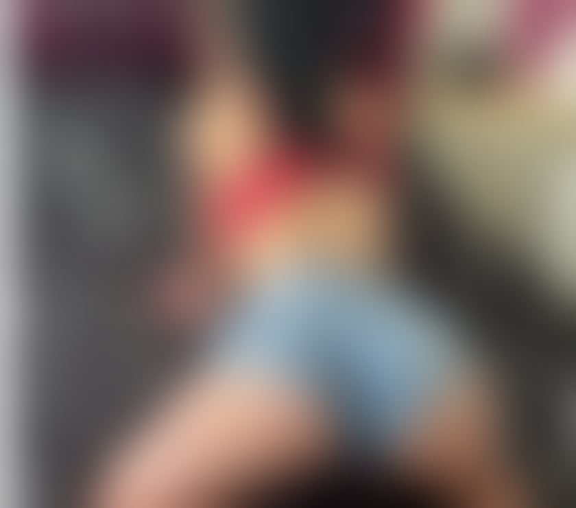 Escorts Peterborough Dogsthorpe - Peterborough - Photos for ❤️PETITE ELLA 🔝💯 NO RUSH BEST SERVICE 🔝💯