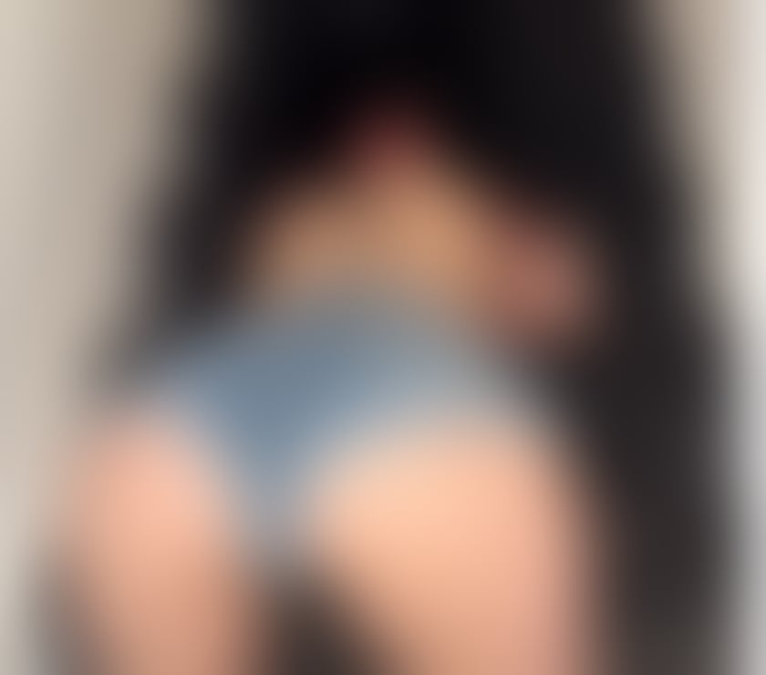 Escorts Peterborough Dogsthorpe - Peterborough - Photos for ❤️PETITE ELLA 🔝💯 NO RUSH BEST SERVICE 🔝💯