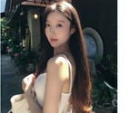 🌟 Mature Companion • Private & Relaxed 🌟