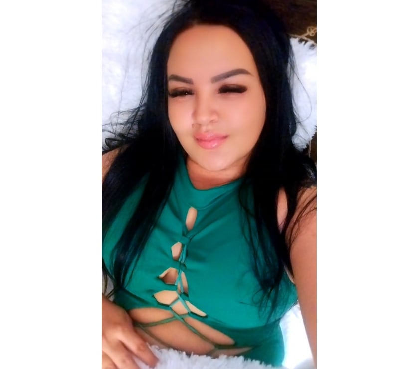 Escorts Southall Ealing - Photos for Hi, I'm Jessica, 😘♥️🔥