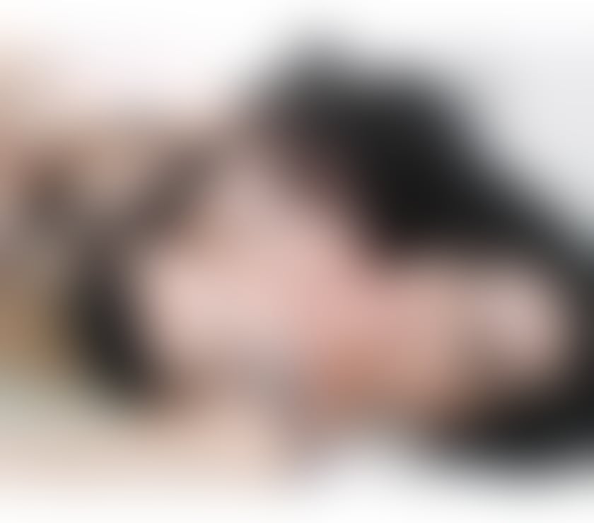 Escorts Southall Ealing - Photos for Hi, I'm Jessica, a party girl.😘♥️🔥
