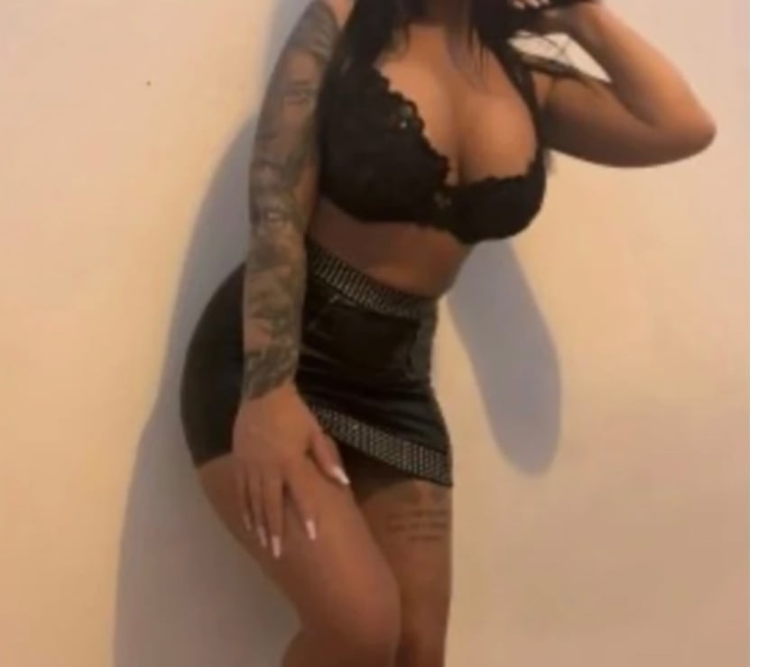  Escorts Bridgwater Somerset - Photos for AIDA❤️BACK🔝BEST OWO💦GFE🔥NO RUSH❌REALL💯