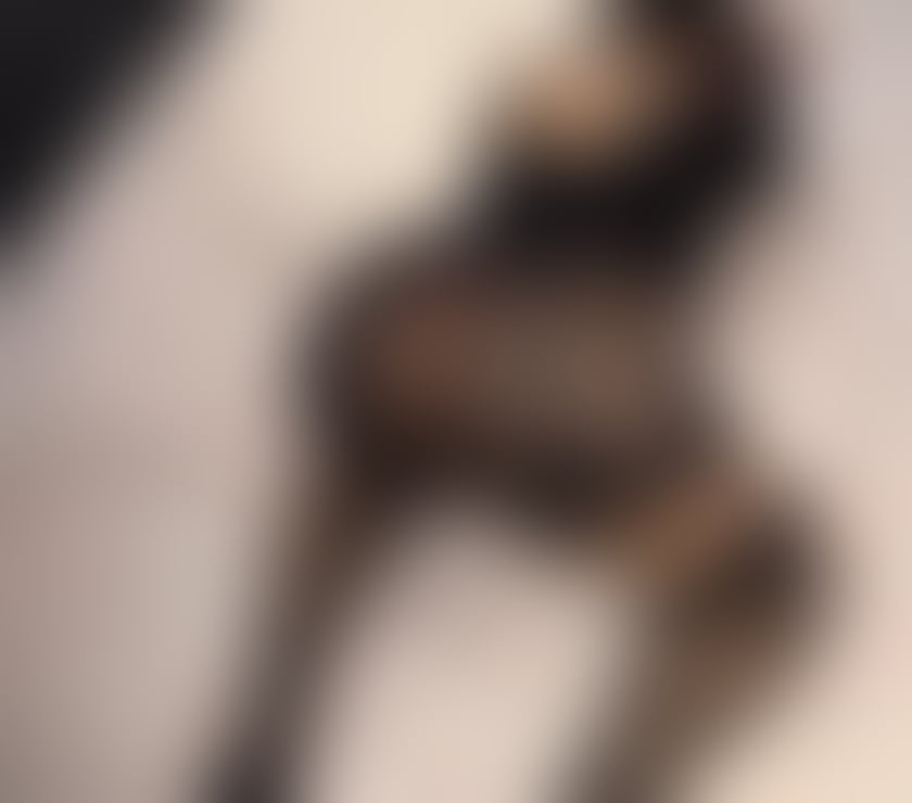 Escorts Somerset Bridgwater - Somerset - Photos for KARLA🍑NEW🔝BEST OWO💦GFE🔥NO RUSH❌REALL💯