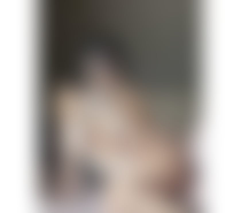  Escorts & Erotic Massage York City Centre York - Photos for NEW Asian in York Best service No rush