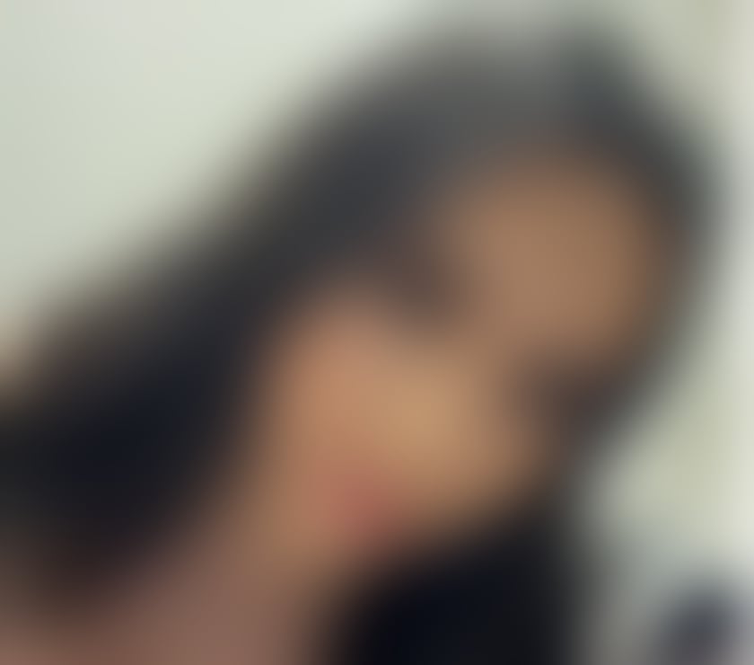 Trans Escorts West London Hillingdon - Photos for Trans Girl – Bottom – West London, Real Photos