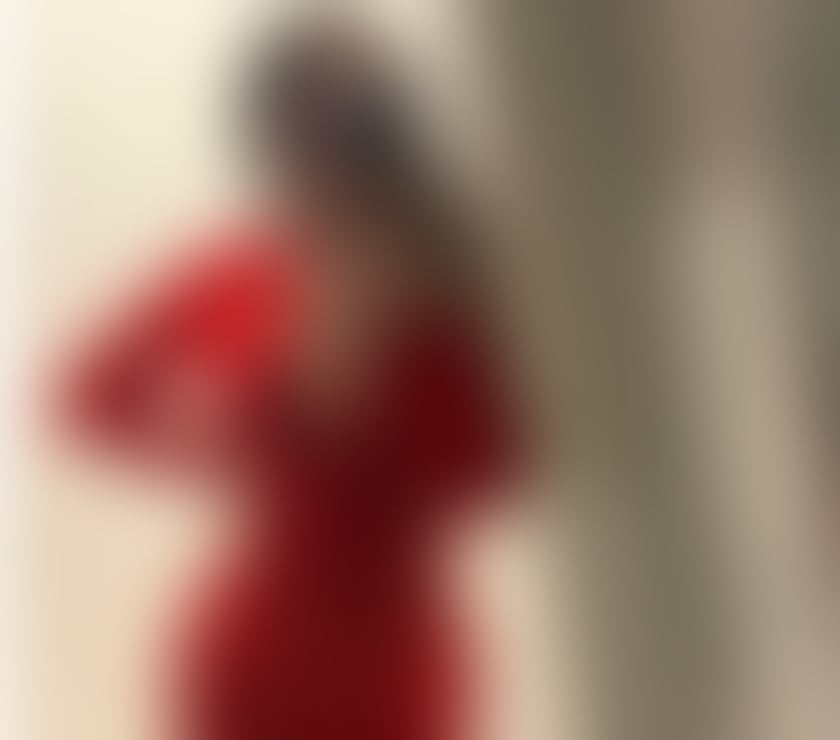 Trans Escorts West London Hillingdon - Photos for Trans Girl – Bottom – West London, Real Photos