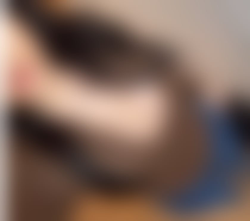 Trans Escorts West London Hillingdon - Photos for Trans Girl – Bottom – West London, Real Photos