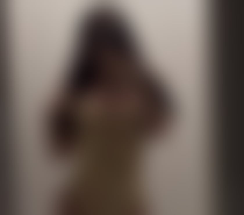 Trans Escorts West London Hillingdon - Photos for Trans Girl – Bottom – West London, Real Photos