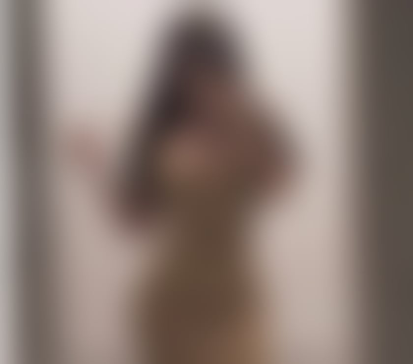 Transsexual Escorts Ruislip Hillingdon - Photos for Trans Girl – Bottom – West London, Real Photos