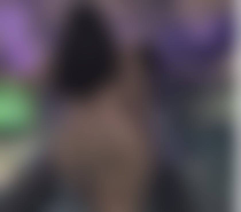 Trans Escorts West London Hillingdon - Photos for Trans Girl – Bottom – West London, Real Photos