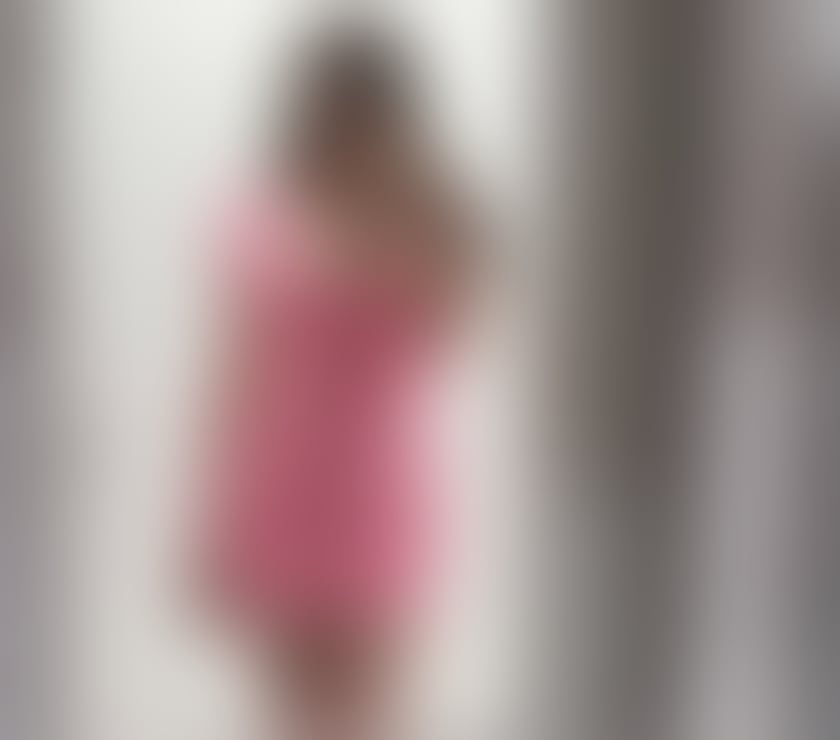 Trans Escorts West London Hillingdon - Photos for Trans Girl – Bottom – West London, Real Photos