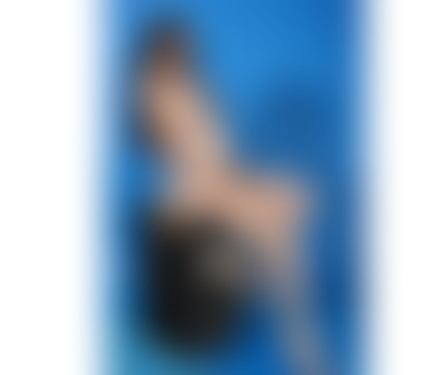 Trans Escorts North London Tottenham - North London - Photos for Mexican doll, masive b o bs