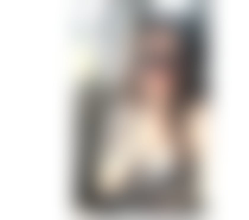 Trans Escorts North London Tottenham - North London - Photos for Mexican doll, masive b o bs