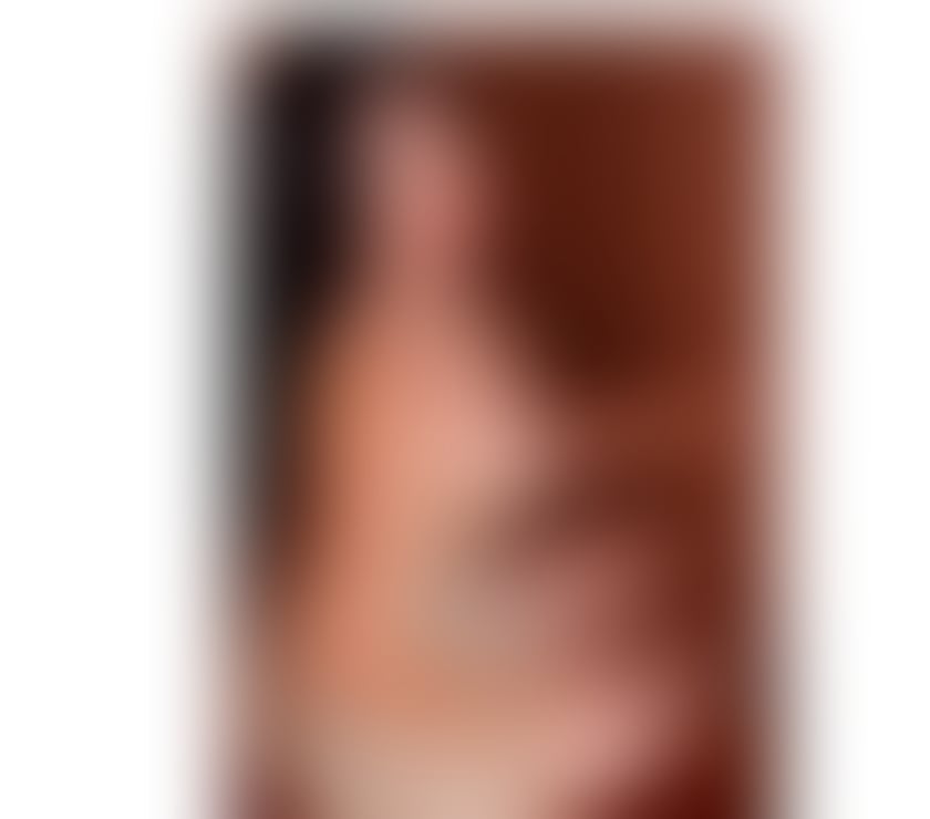 Trans Escorts Tottenham North London - Photos for Mexican doll, masive b o bs