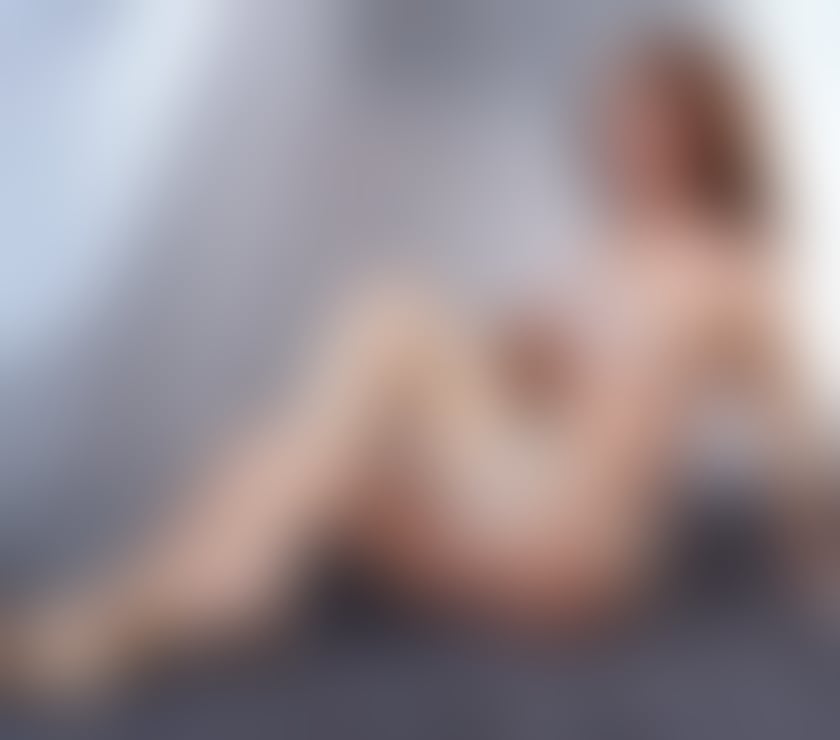 Trans Escorts North London Tottenham - North London - Photos for Mexican doll, masive b o bs