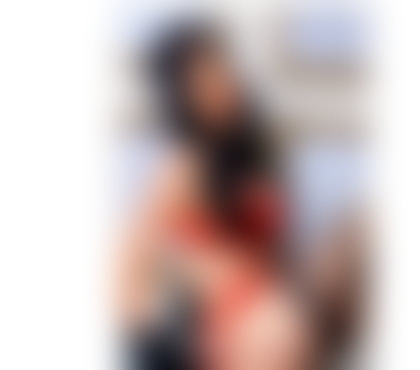 Trans Escorts North London Tottenham - North London - Photos for Mexican doll, masive b o bs